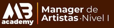 Curso Manager Musical de Artistas