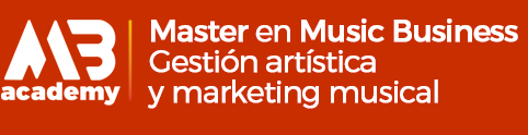 mb academy master en music business