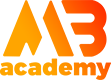 logo-banner
