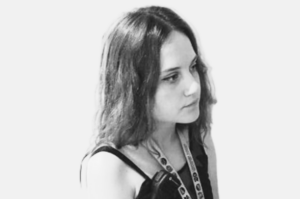 Bea Cubero Equipo del Master en Industria Musical