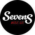 Sevens Music Site profile picture