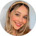 Sofía Jaramillo Sterling profile picture