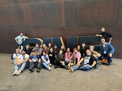 Photo from customer review