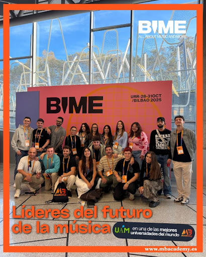 Photo from customer review