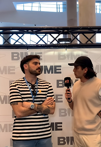 Photo from customer review