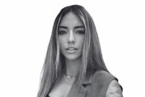 Ana Loma Equipo de Music Business Academy