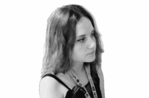 Beatriz Cubero Equipo de Music Business Academy