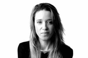 Beatriz Gómez Equipo de Music Business Academy