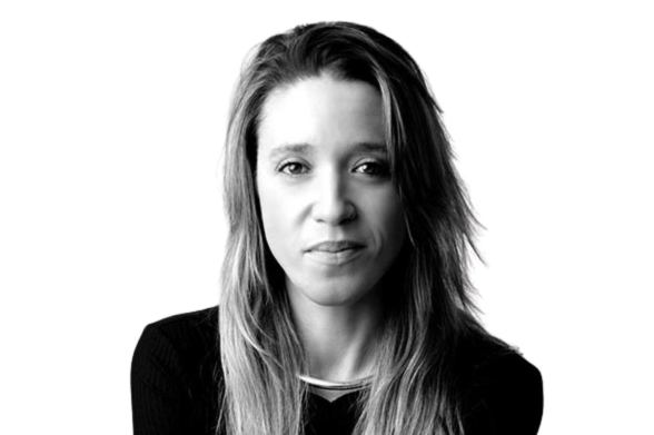 Beatriz Gómez Equipo de Music Business Academy