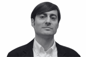 Carlos García-Doval Equipo de Music Business Academy