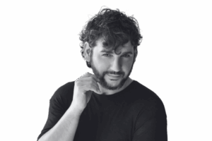 Fran Perea Equipo de Music Business Academy