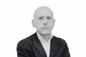 Javier Llano Equipo de Music Business Academy