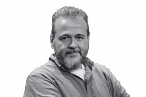 Javier Portugués “Portu” Equipo de Music Business Academy