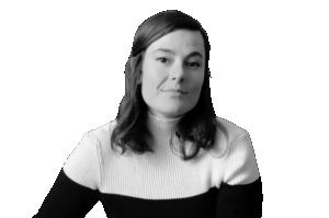 Laura Carrasco Equipo de Music Business Academy