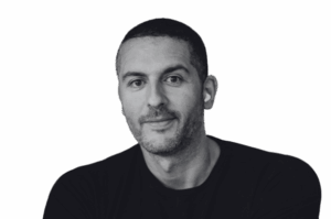 Alejandro Montoya Director de Music Business Academy