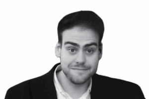 Nicolás Castro Director de Music Business Academy