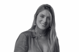 Mercedes Cebrián Equipo de Music Business Academy