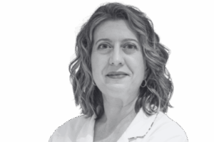 Soco Collado Equipo de Music Business Academy