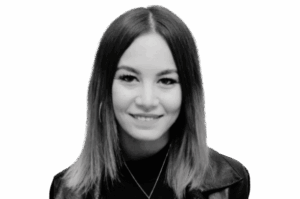 Virginia Phan Equipo de Music Business Academy