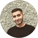 Francisco Javier García Jiménez profile picture