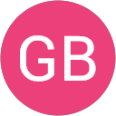 GB profile picture