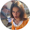 Rebeca Pérez profile picture