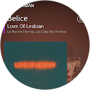 Miguel Ángel Expósito profile picture