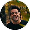 Iñigo Gómez profile picture