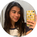 Marina Delgado Juan profile picture